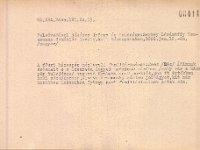 regeszta-353151-A-I-17 0000 00414r